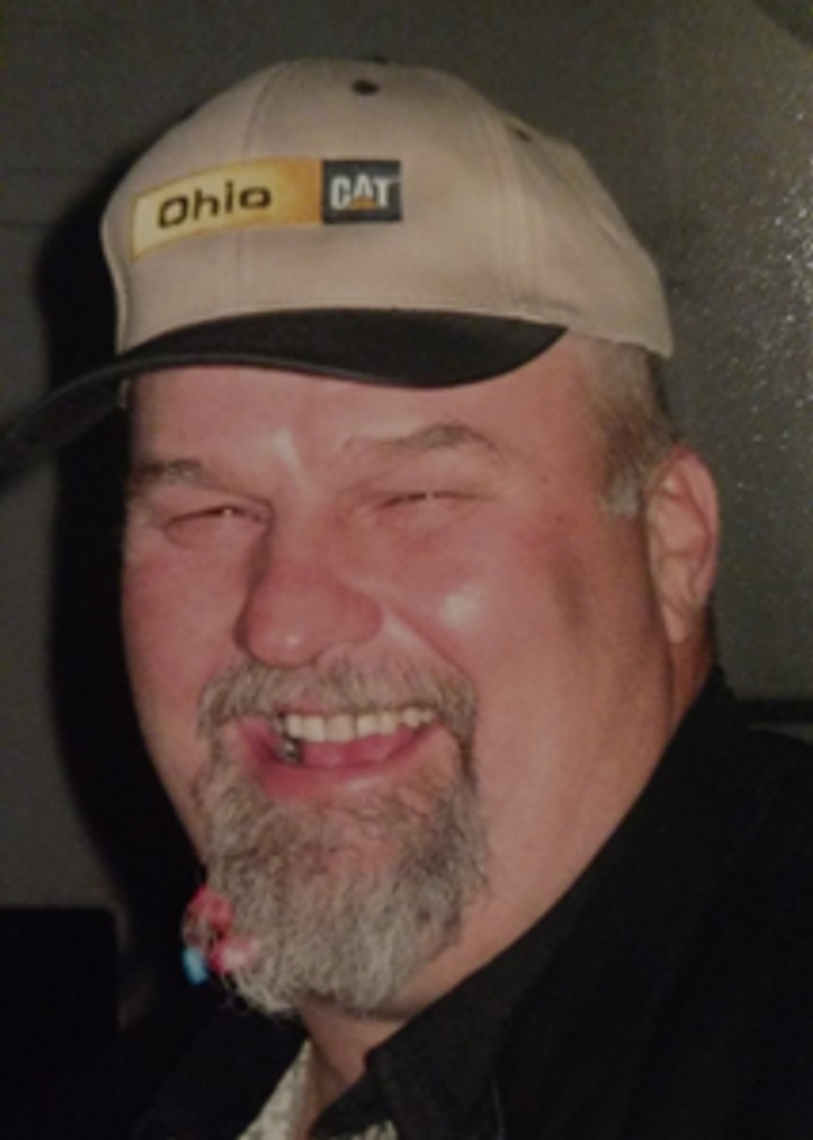 Rex Allen Wright
