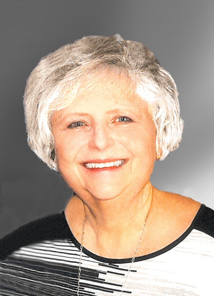 Ann Marie (Kastelic)  Kaliszewski Profile Photo