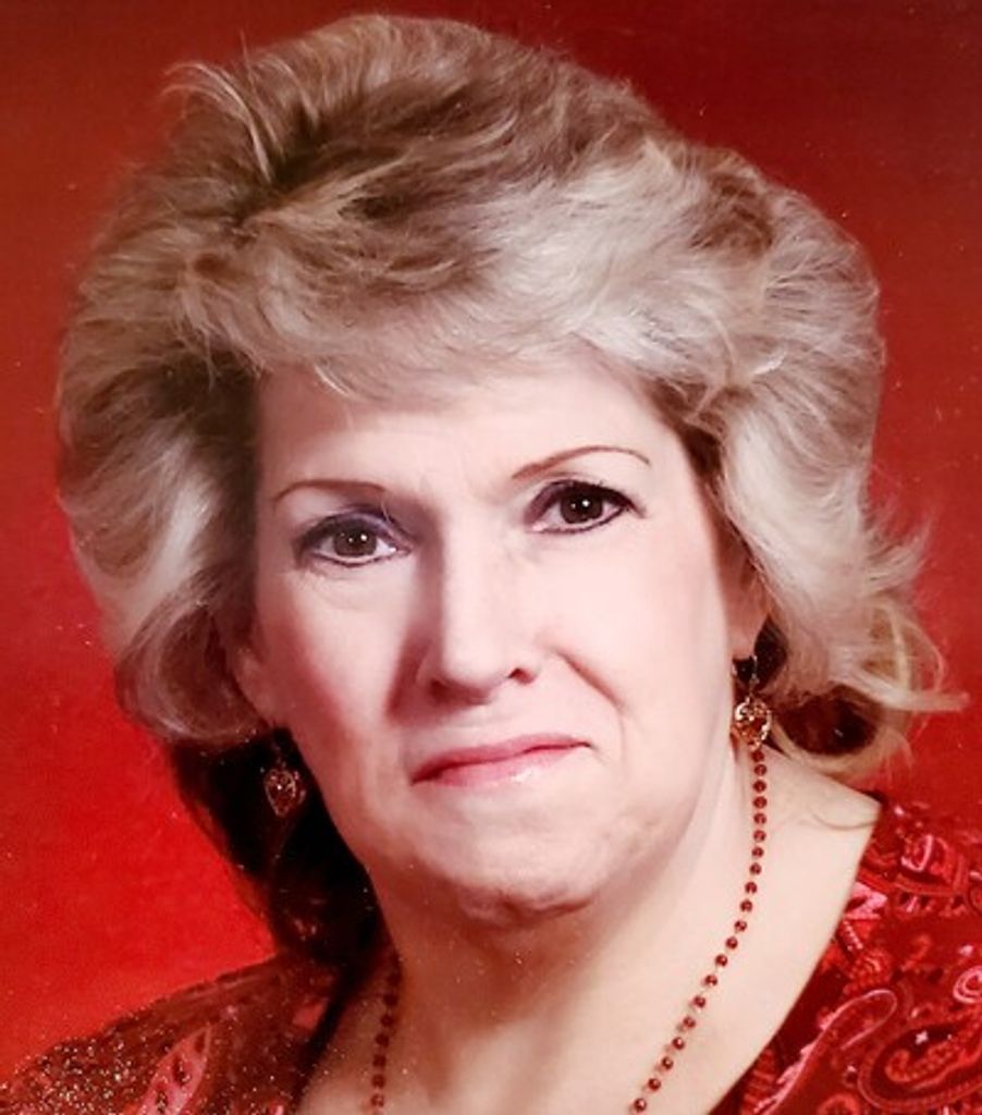 Katherine (Kathy) H Cooper Profile Photo