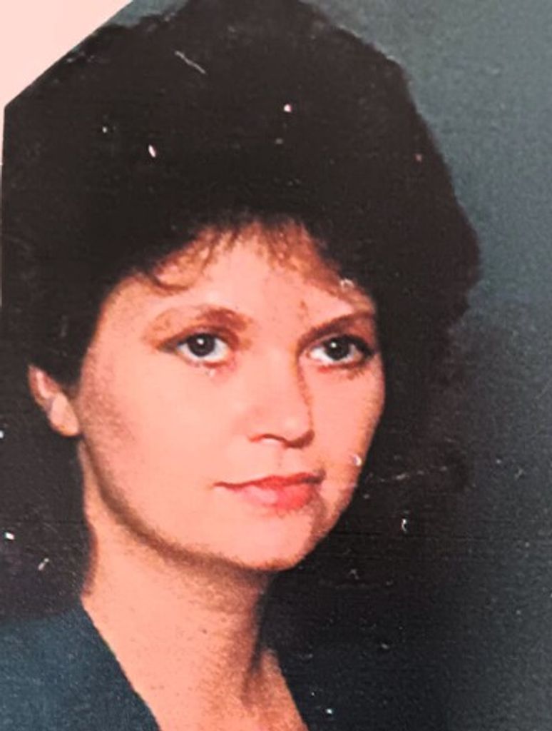 Lola Jean Wills Profile Photo