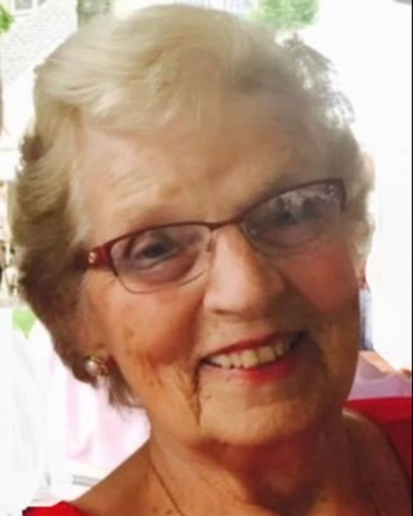 Cecile T. Dupuis Profile Photo