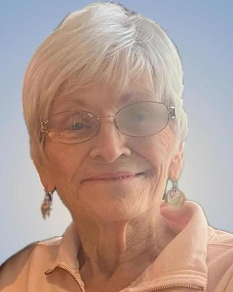 Karen Gordon Profile Photo