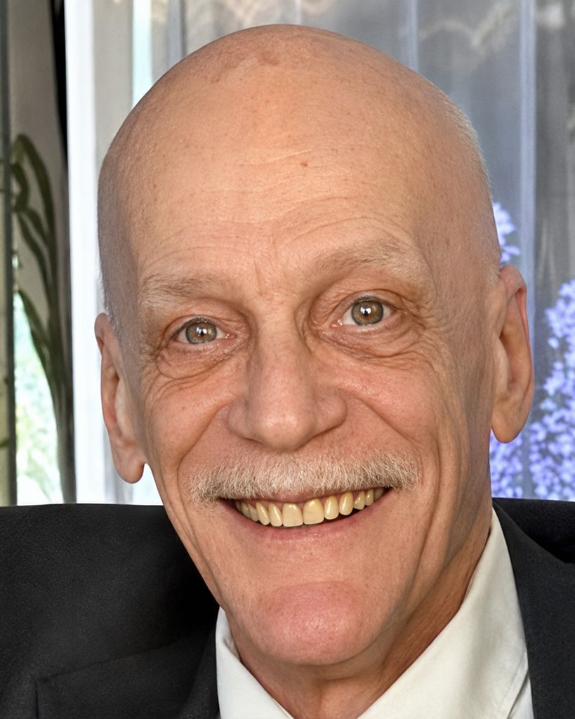 John Michael Koch Profile Photo