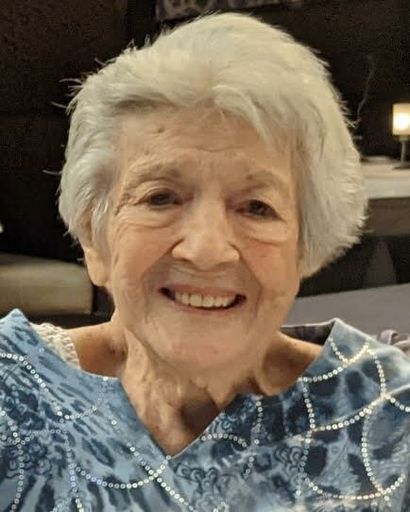 Claudia A. Mucciolo Profile Photo