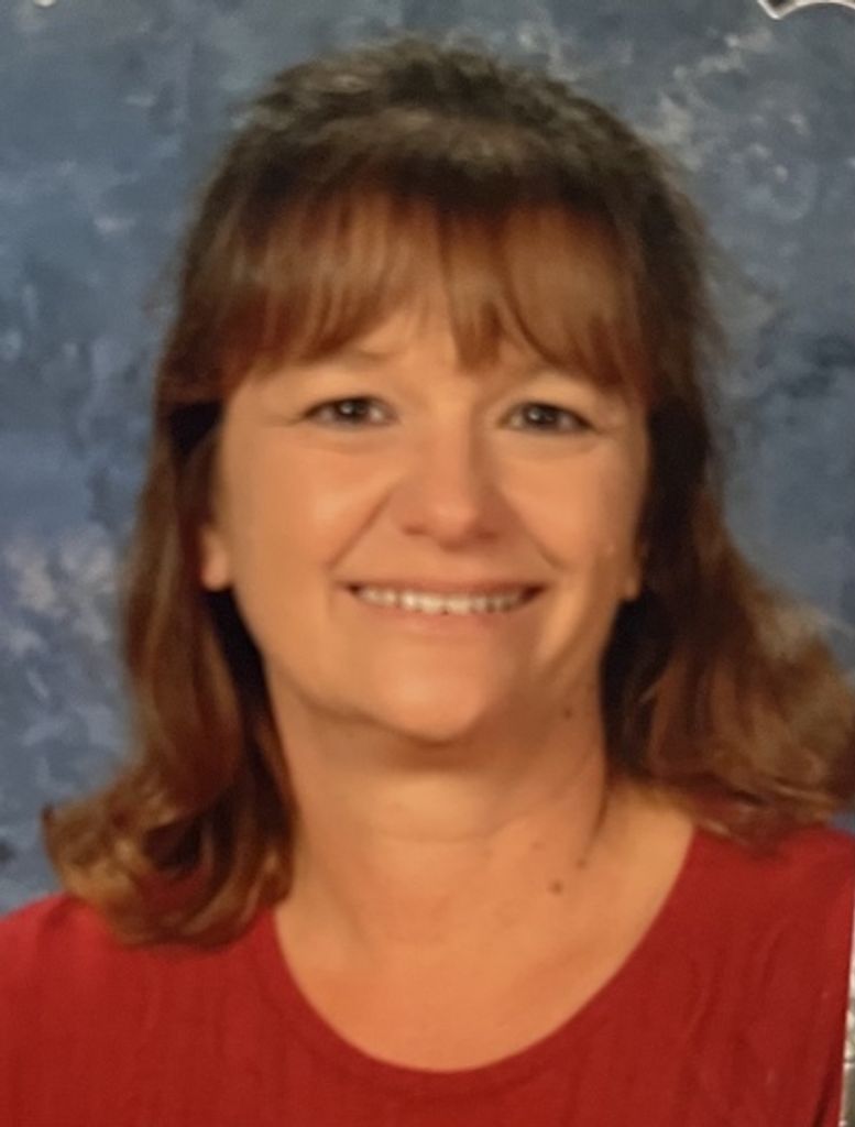 Glenda K. Miller Profile Photo