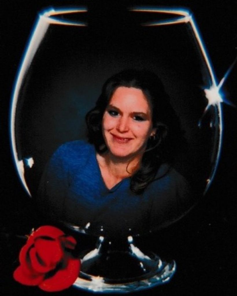 Pamela Sue Coleman Profile Photo