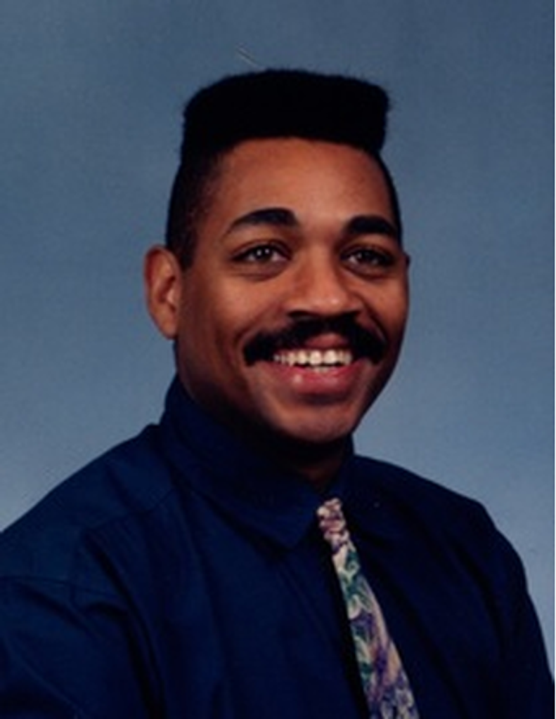 William F. Bean Profile Photo