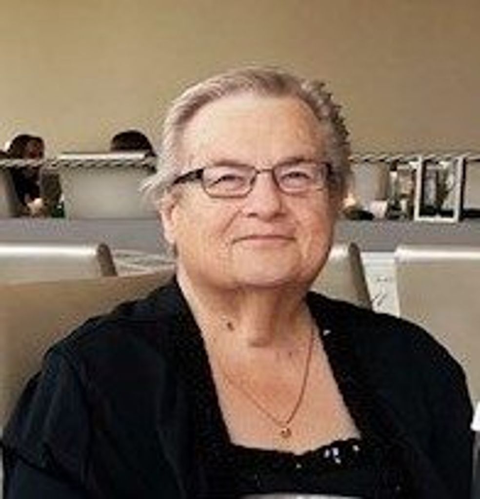 Helen E. Mason Profile Photo