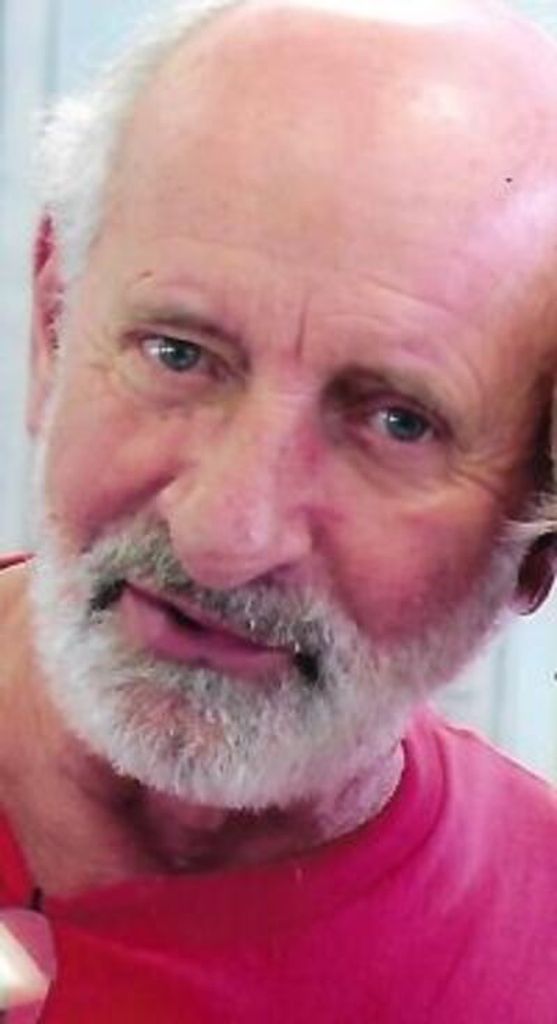 John George Schiefer Profile Photo