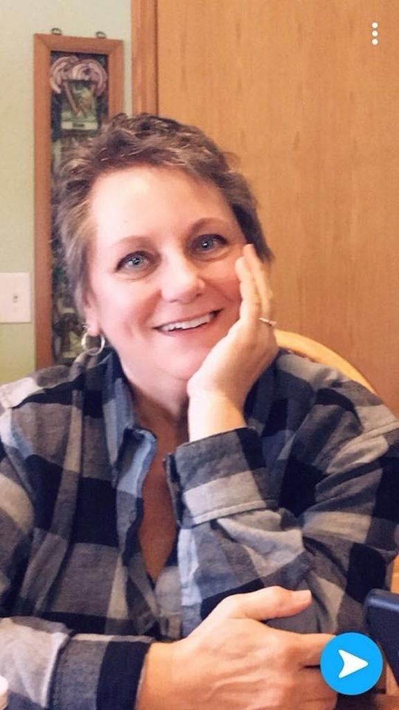 Anita Marie Orndorff Profile Photo