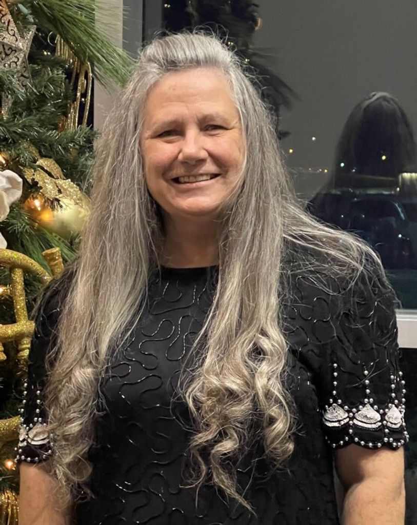 Helen (Wright)  Dever