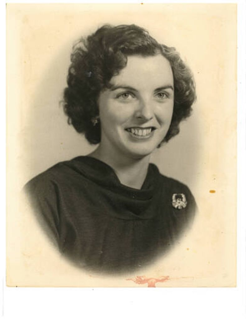 Earline Lassiter Profile Photo