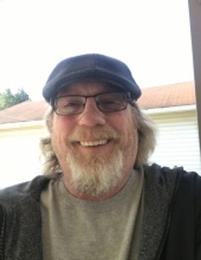 Robert  W.  Greasby   "Bobby G"  Profile Photo