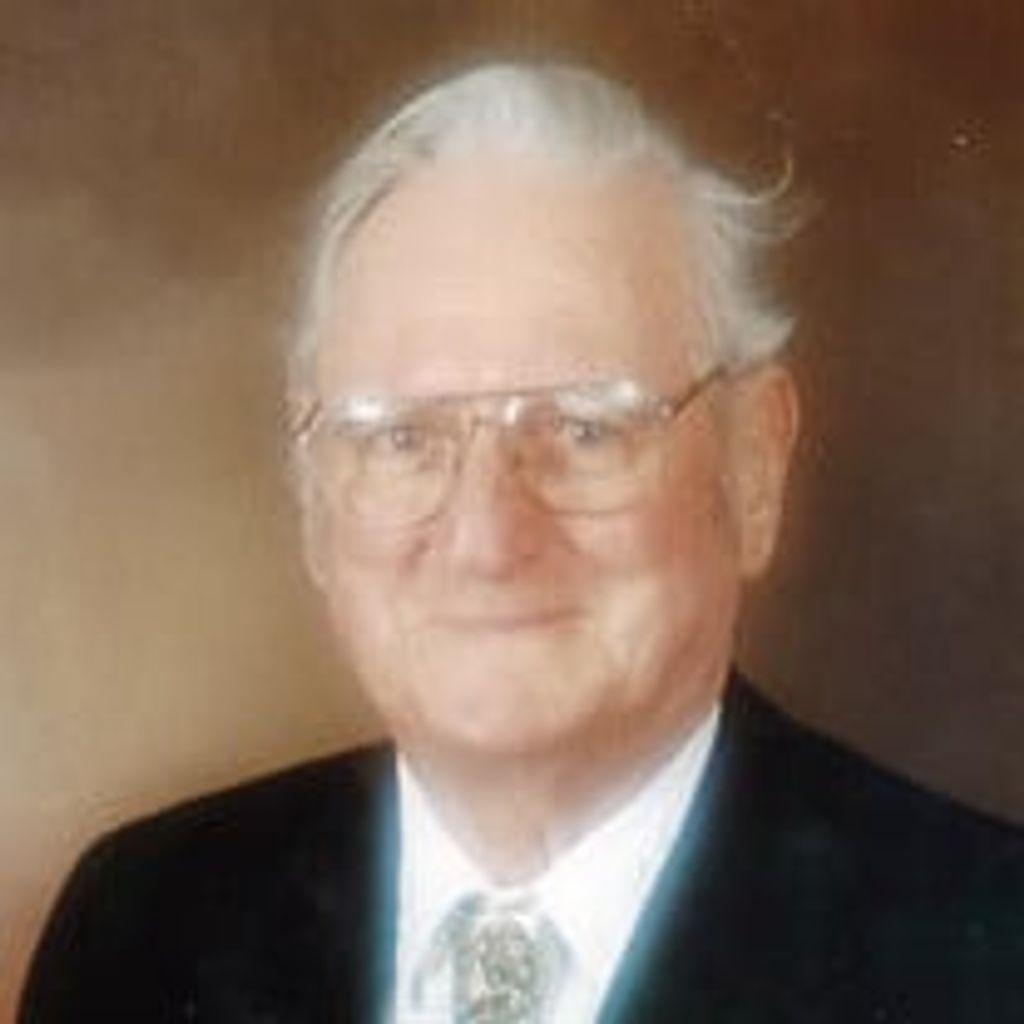 Cornelius  "Neil" Cahalane
