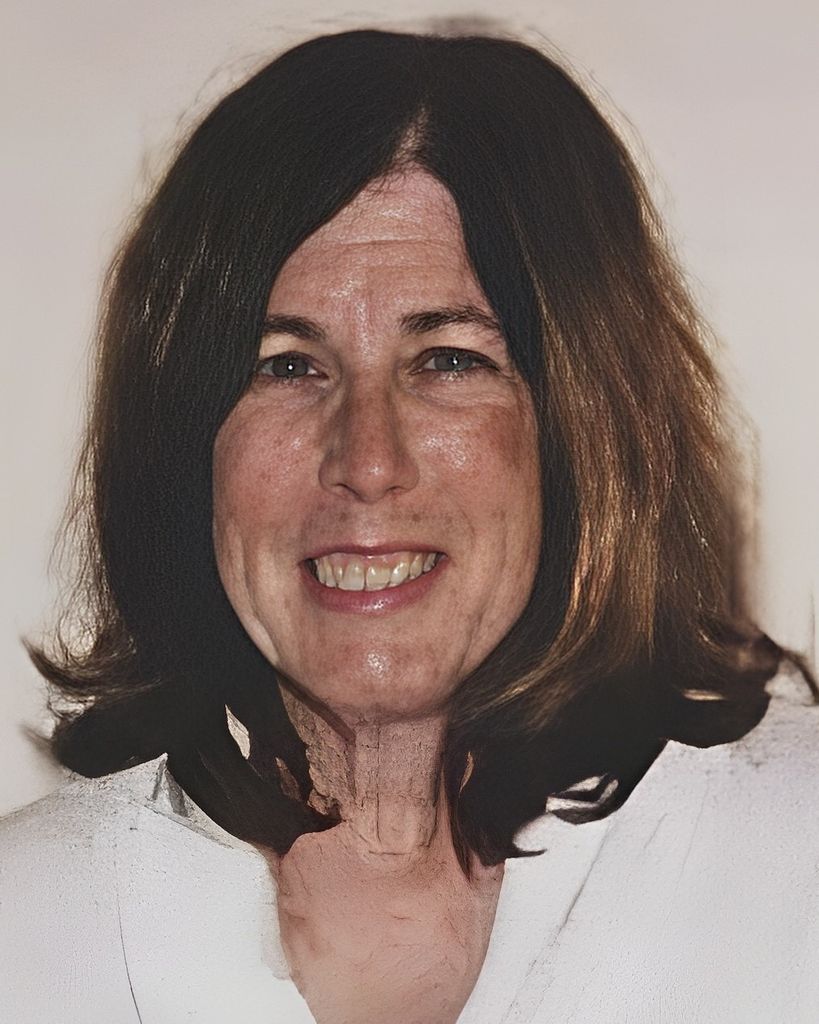 Barbara (Bostwick) Quinn Profile Photo