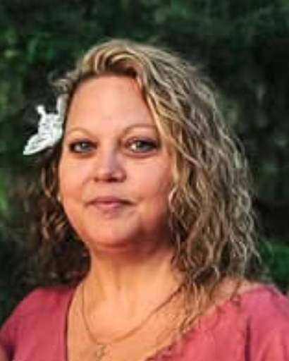 Kimberley Ann Rumble Profile Photo