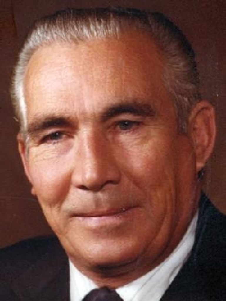 Ray Appel Profile Photo