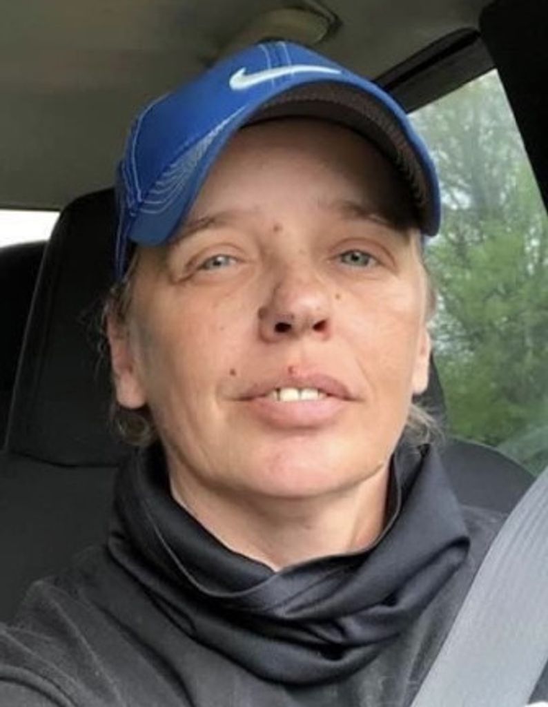 Sunny Barnes Profile Photo