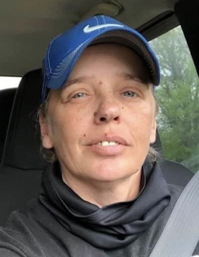 Sunny Barnes Profile Photo