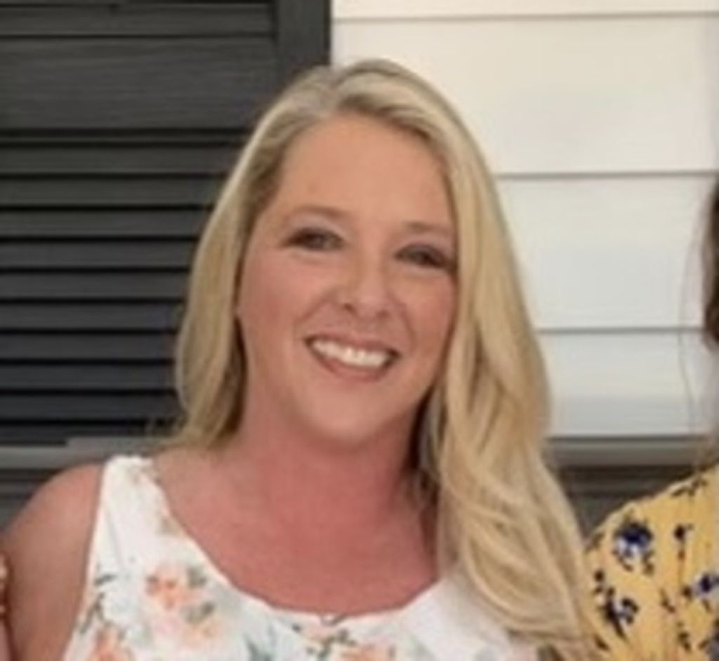 Barbara “Janie” Jane Cato Profile Photo