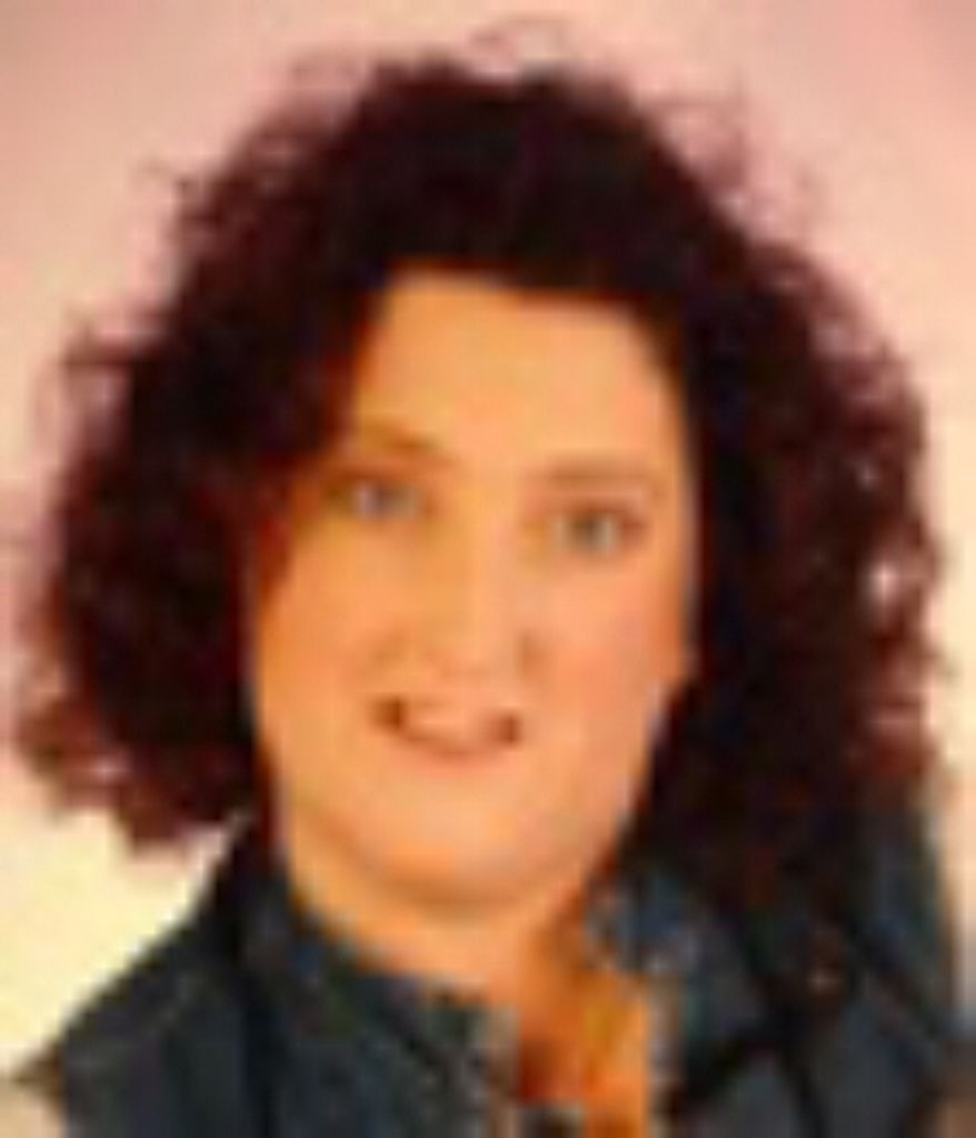 Sandra Skiles Profile Photo