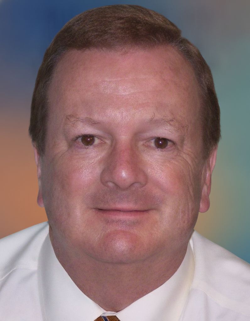 John C. Markey Profile Photo