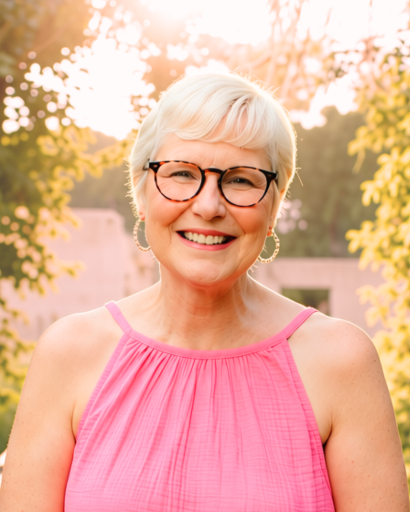 Lorie Ann Pace Heath