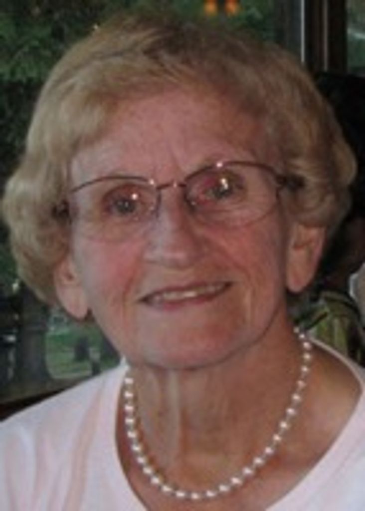 Raydene Willows Profile Photo