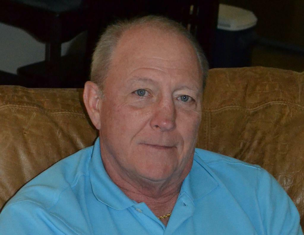 Dr. Larry Evans, Dds Profile Photo