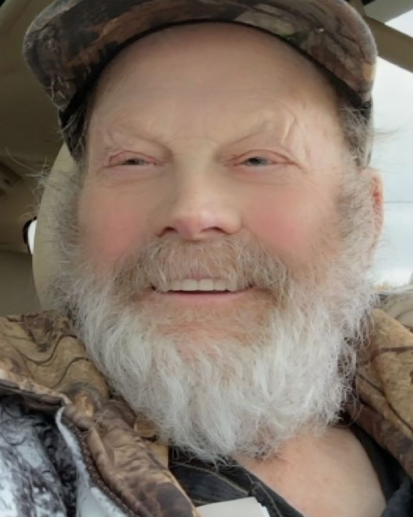 Dwane Harold Hemenway Profile Photo