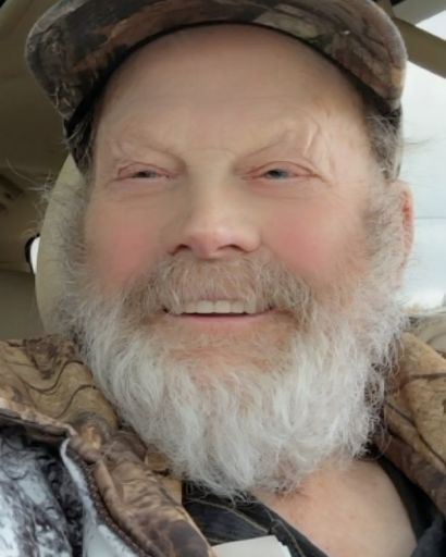 Dwane Harold Hemenway's obituary image