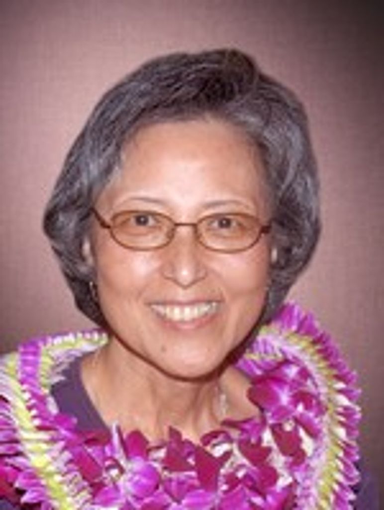 Rena Michie Kobayashi