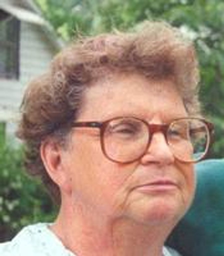 Marcella R Herten Profile Photo