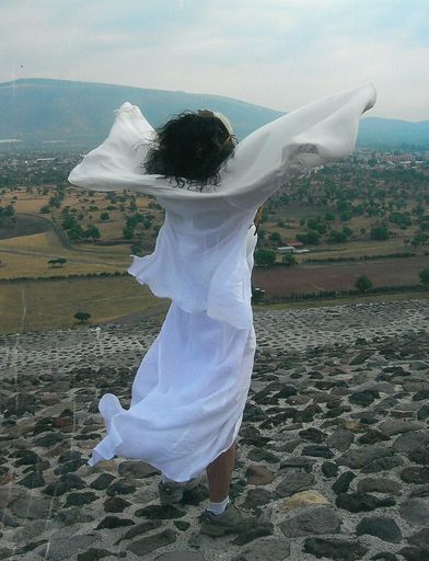 Donna Lyn Mosier photo gallery thumbnail 29 of 155