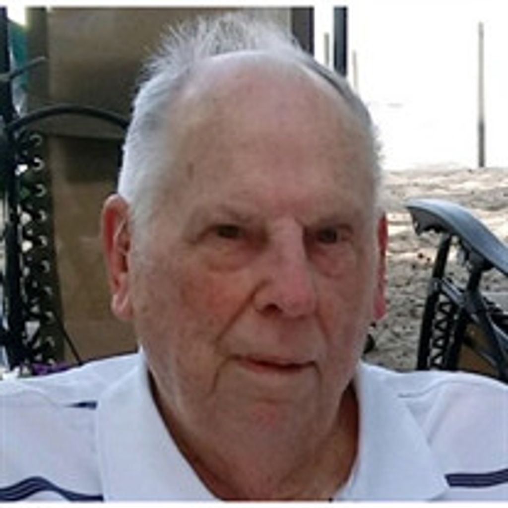 Robert D. Dennis