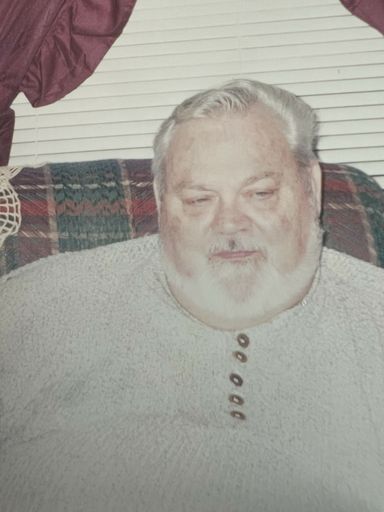 Herbert "Tim" M. Carnes photo gallery thumbnail 58 of 74