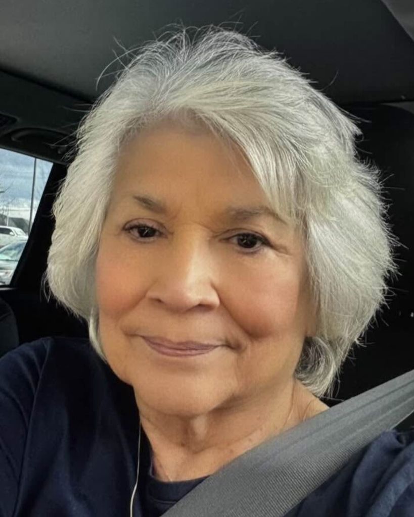 Rafaila Sealover