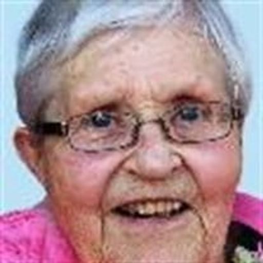 Caroline Fokken Profile Photo