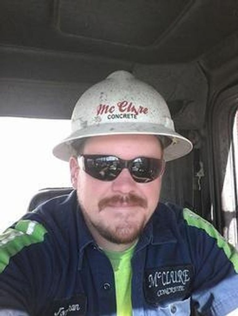 Jonathan Rose Profile Photo