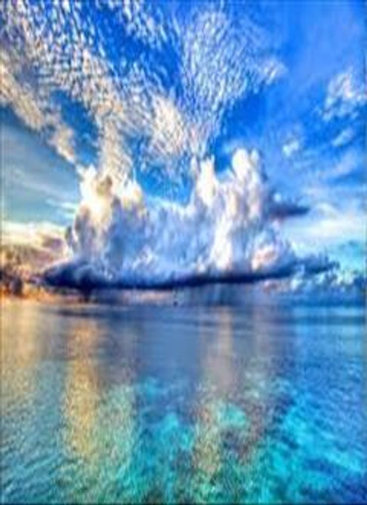 Jack W Deason Profile Photo