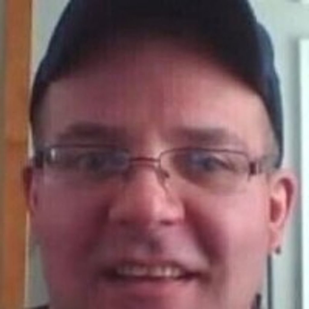 Jeffery S Towne Profile Photo