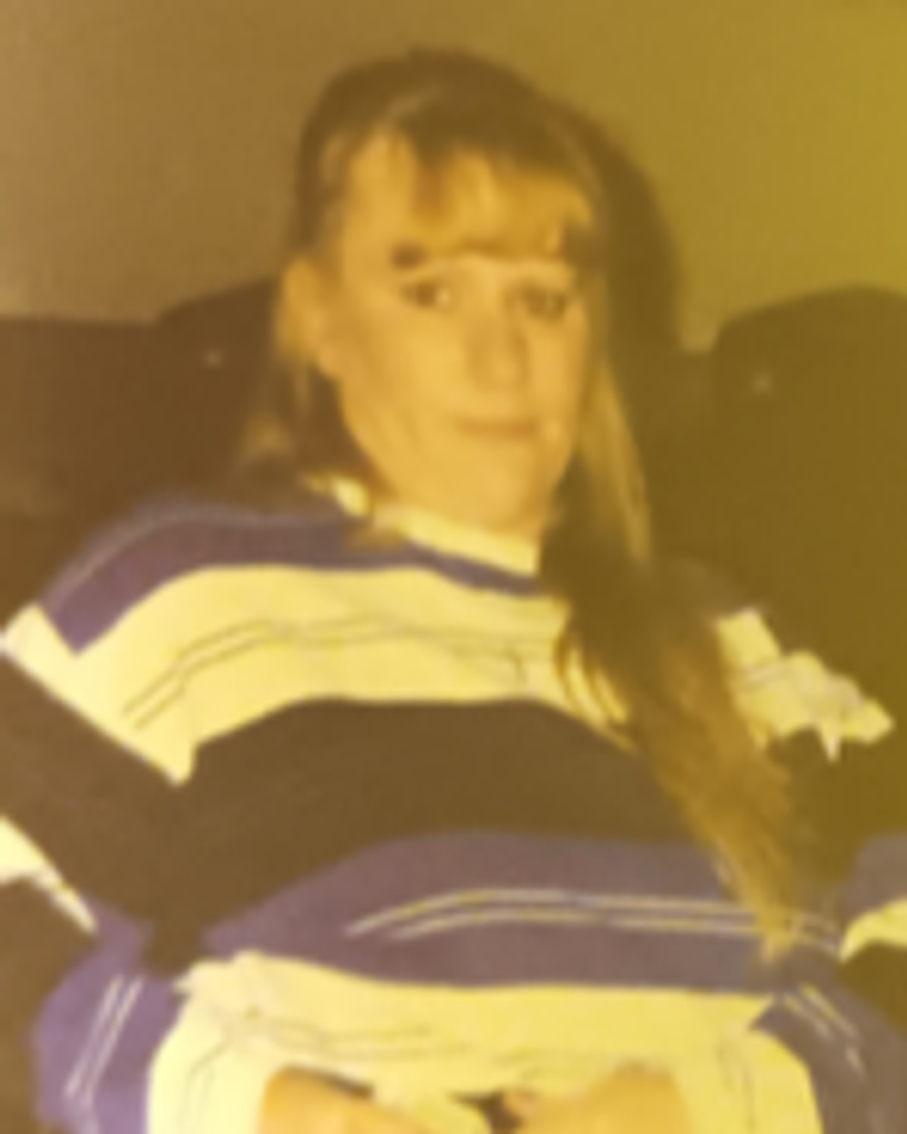 Deborah Laroque Profile Photo