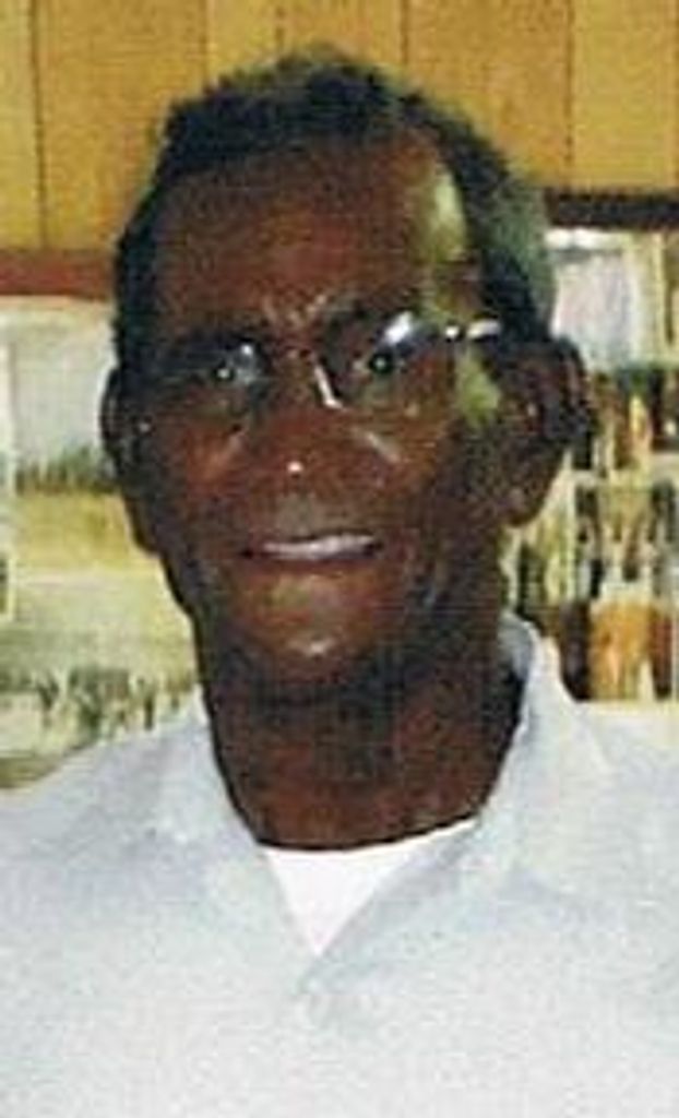 Ervin P. Dejear