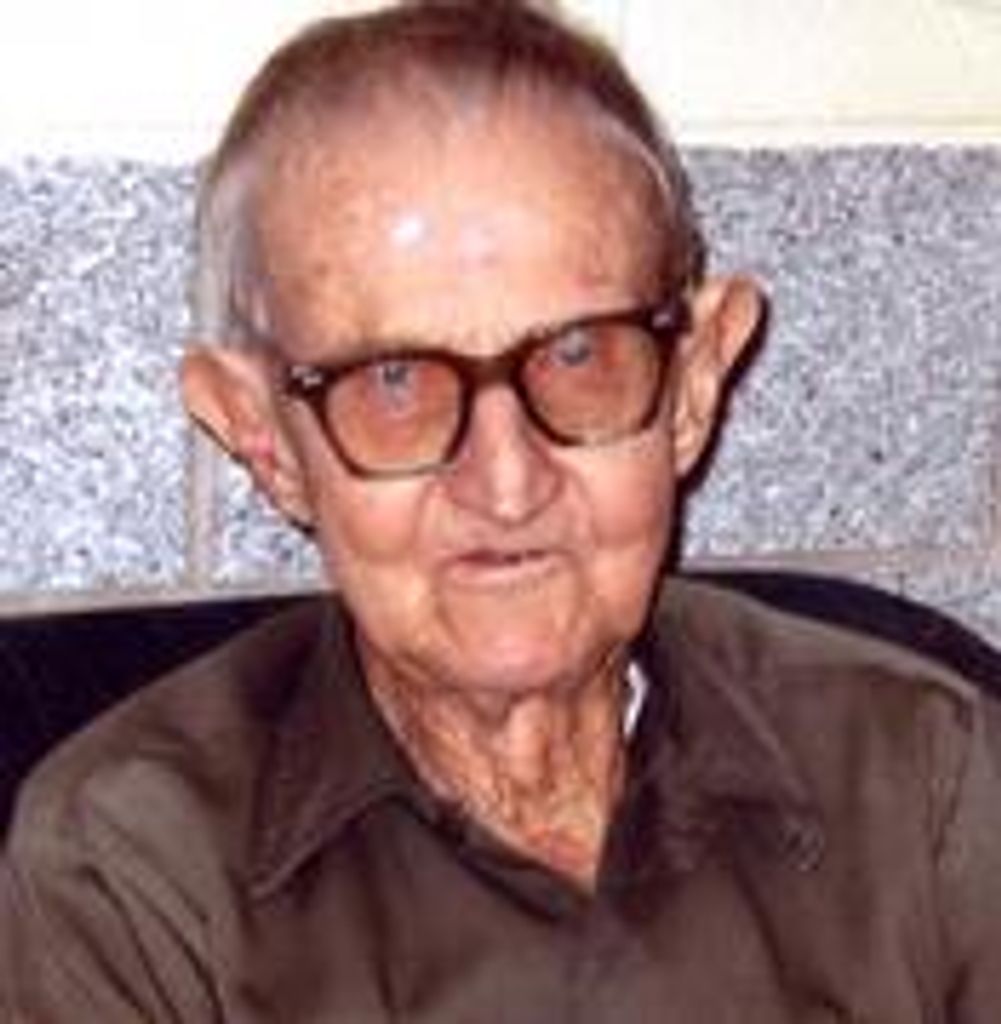 Vernard A. Mcginnis Profile Photo