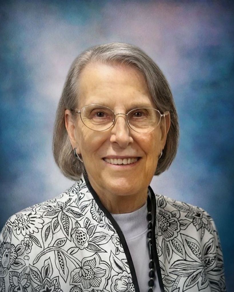 Geraldine "Jerrie" Dorothy Cilea