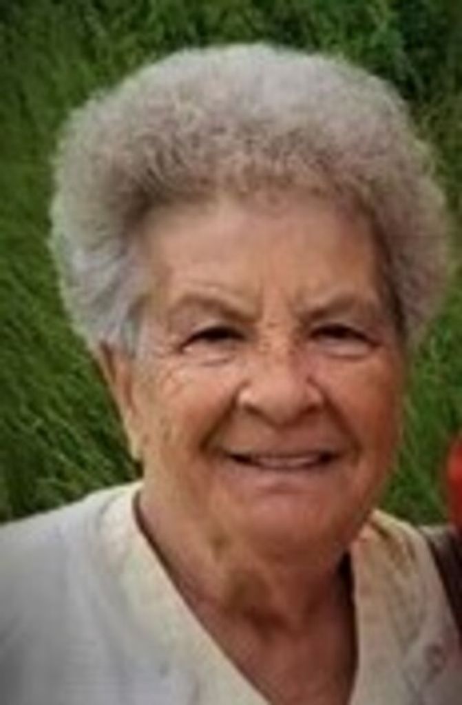 Ledwina R. Cardoza Profile Photo