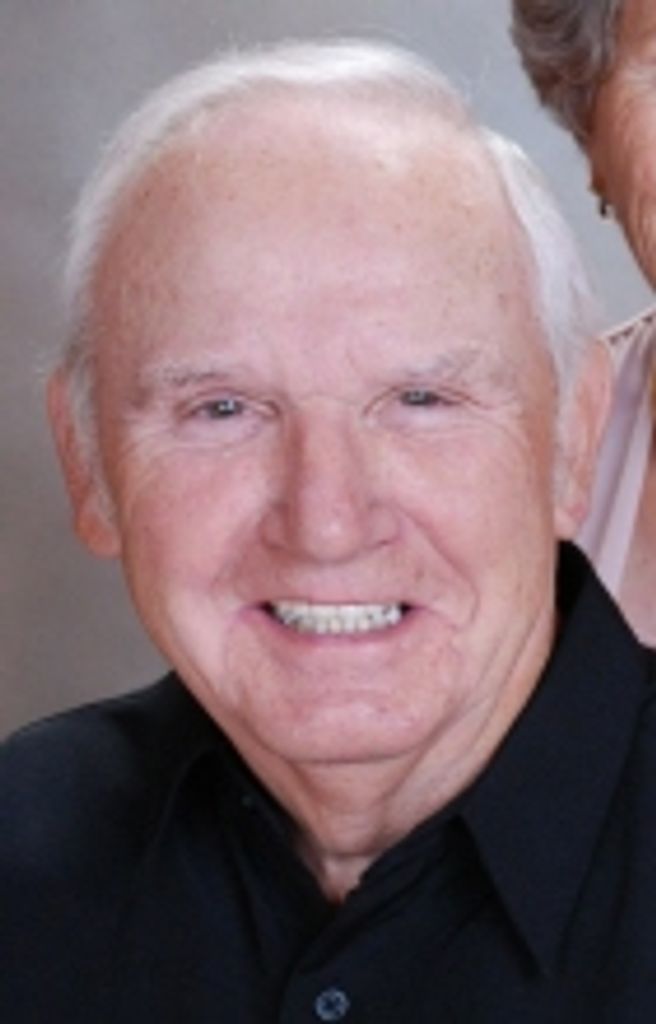 Bernard J. Marcinkowski