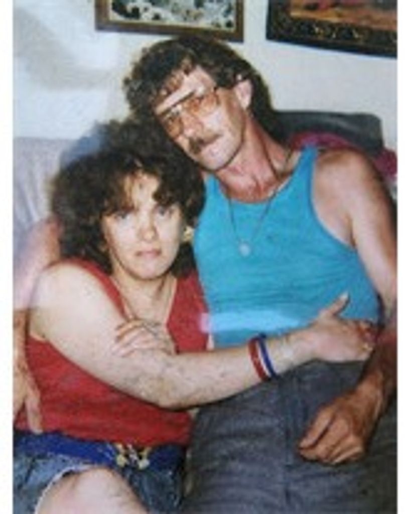 Victoria Dean Profile Photo