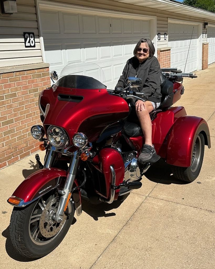 Vicki L. Hedding Profile Photo