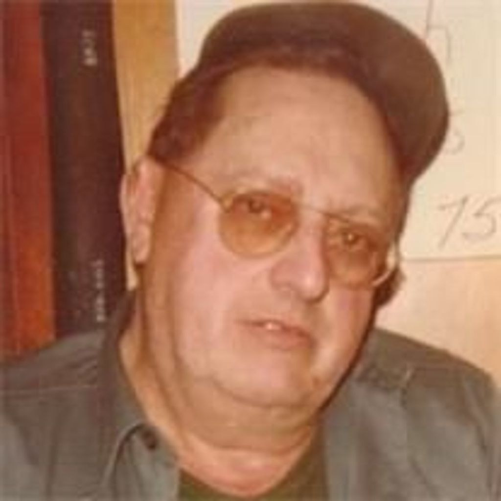 Maurice Gray